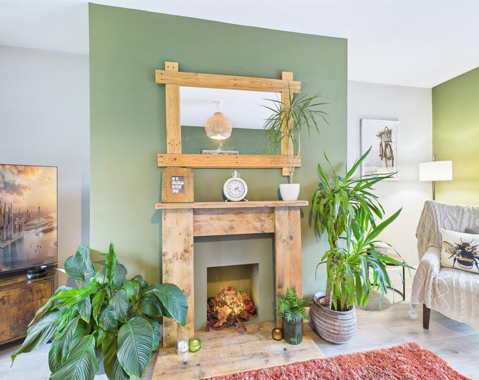 Thornygarth, Gateshead