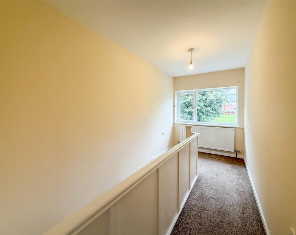 Gardiner Square, Kibblesworth