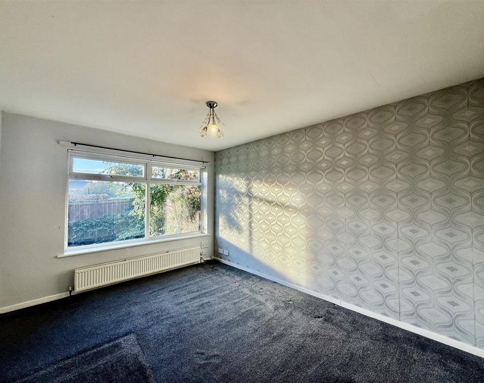 Lowbiggin, Newcastle Upon Tyne