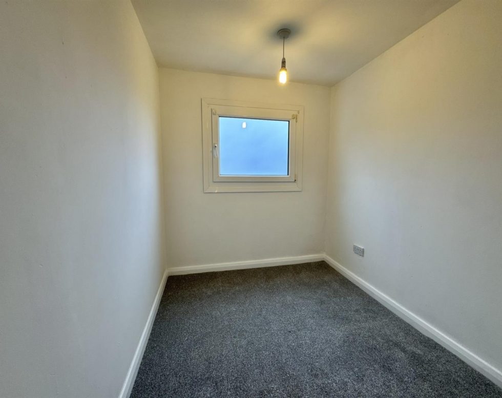 Easedale Gardens, Gateshead