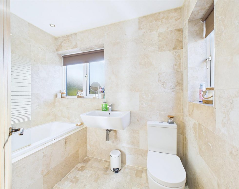 Meresyde, Leam Lane, Gateshead