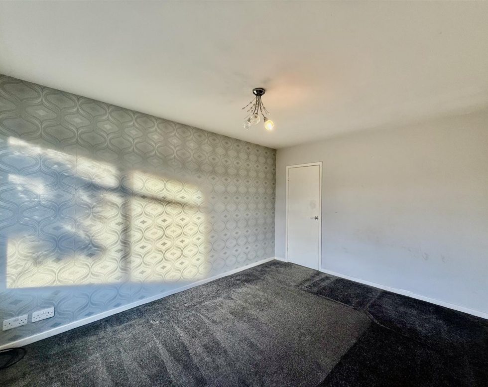 Lowbiggin, Newcastle Upon Tyne