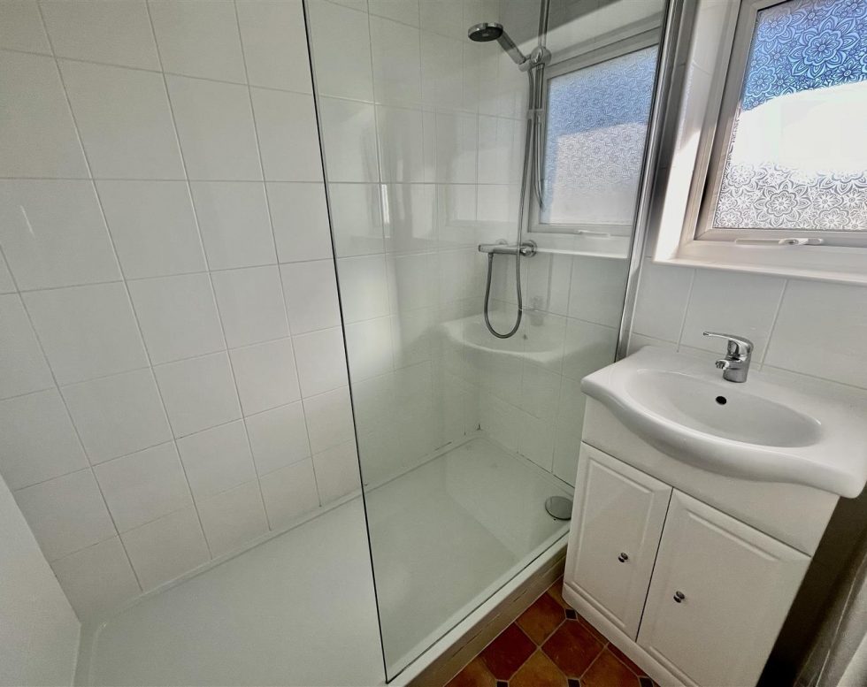 Etal Lane, Newcastle Upon Tyne