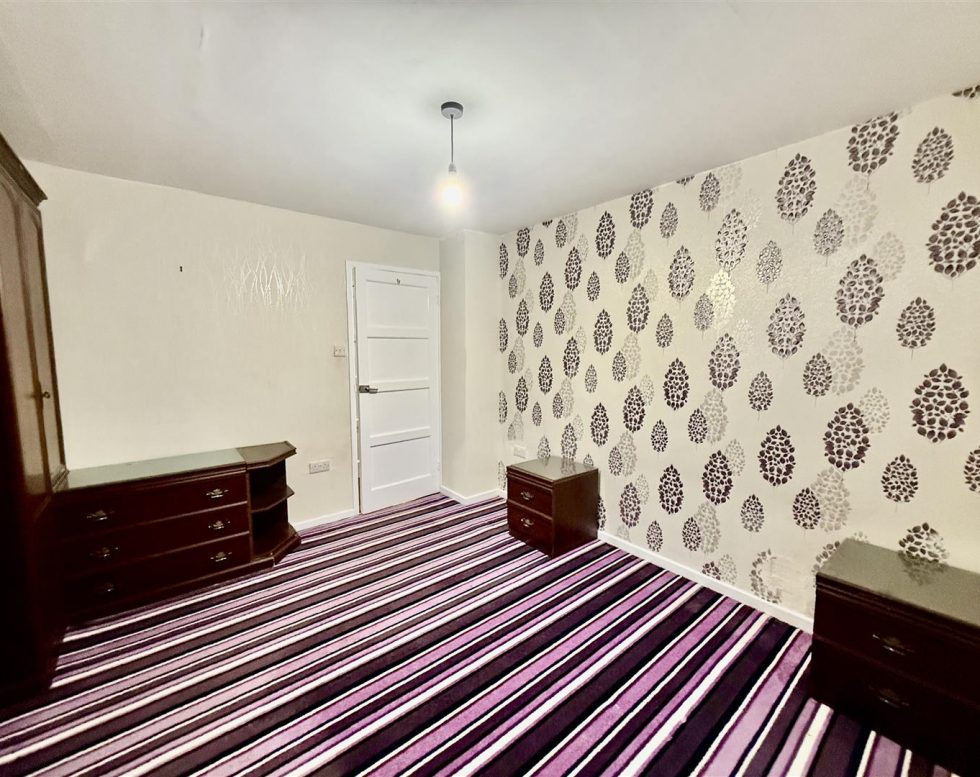 Etal Lane, Newcastle Upon Tyne