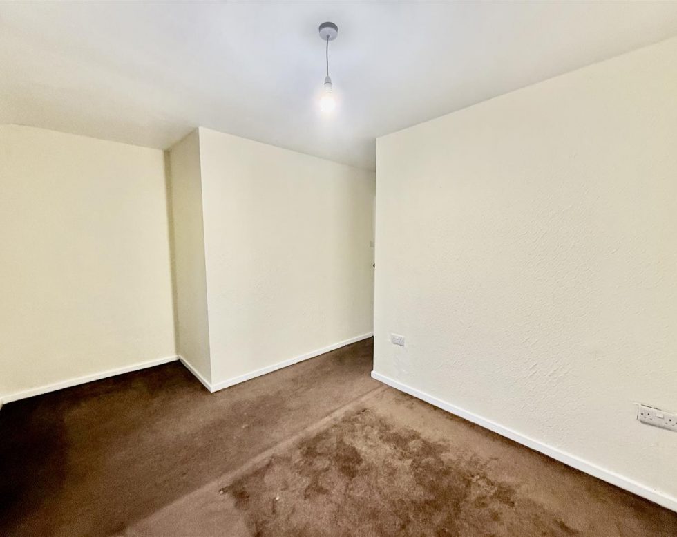 Etal Lane, Newcastle Upon Tyne