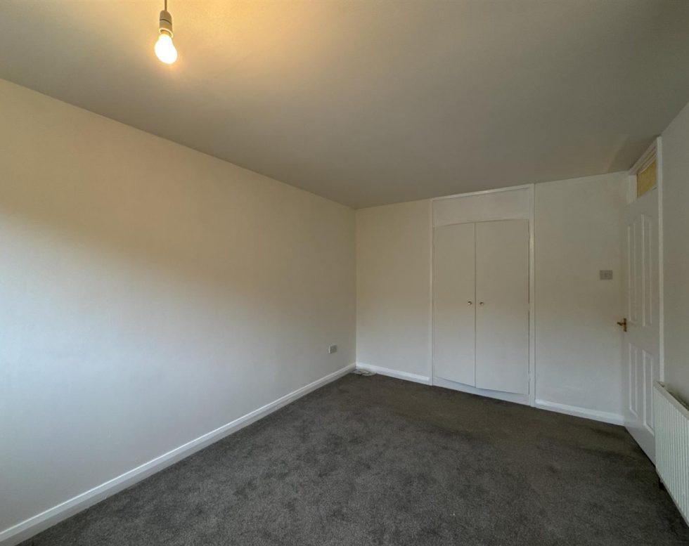 Easedale Gardens, Gateshead