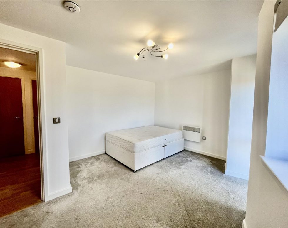 Baltic Quay, Mill Road, Gateshead