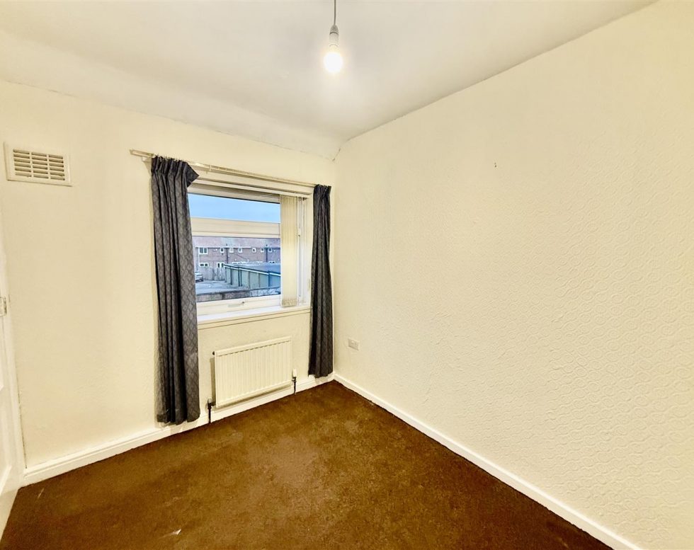 Etal Lane, Newcastle Upon Tyne