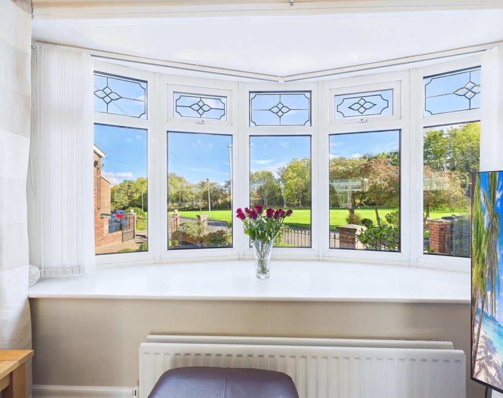 Barnton Road, Gateshead