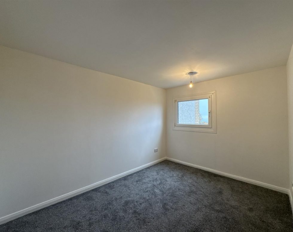 Easedale Gardens, Gateshead