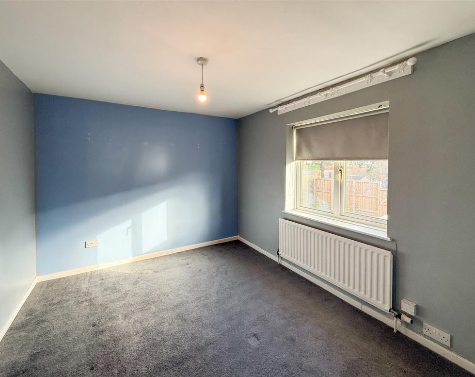 Stargate Gardens, Wrekenton, Gateshead