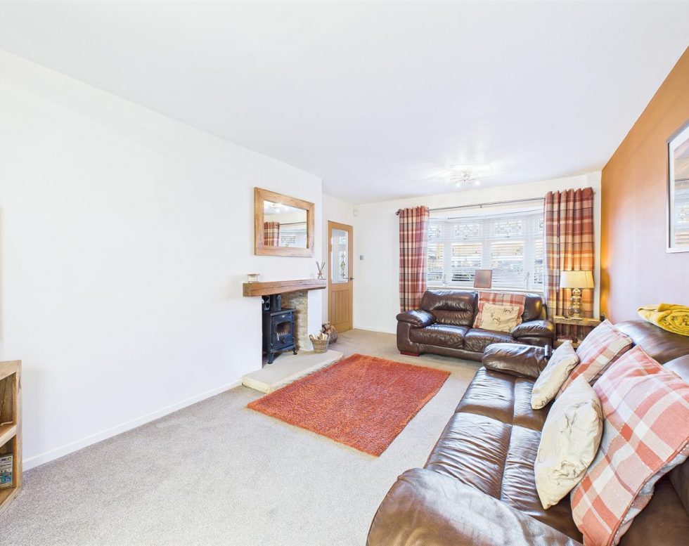 Meresyde, Leam Lane, Gateshead