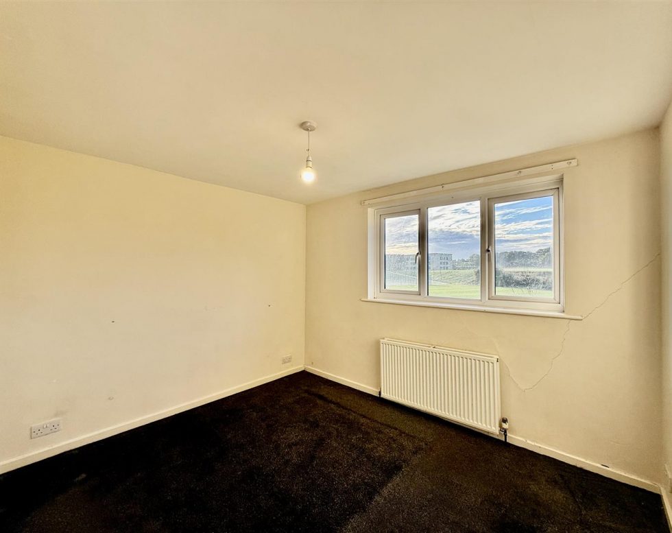 Lowbiggin, Newcastle Upon Tyne