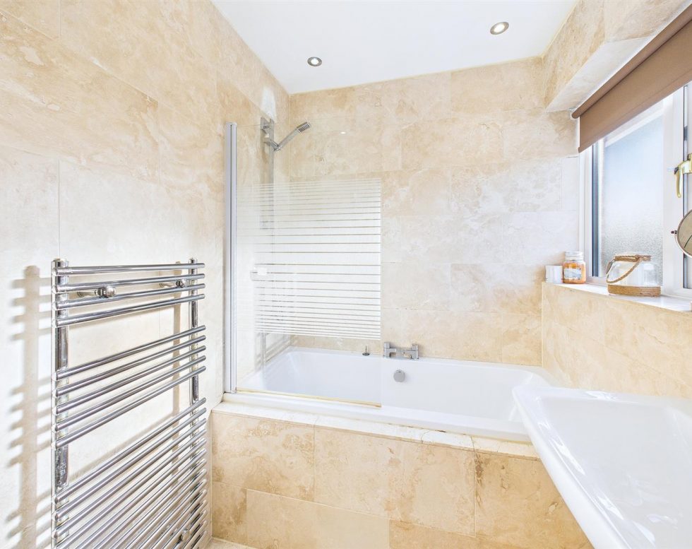 Meresyde, Leam Lane, Gateshead