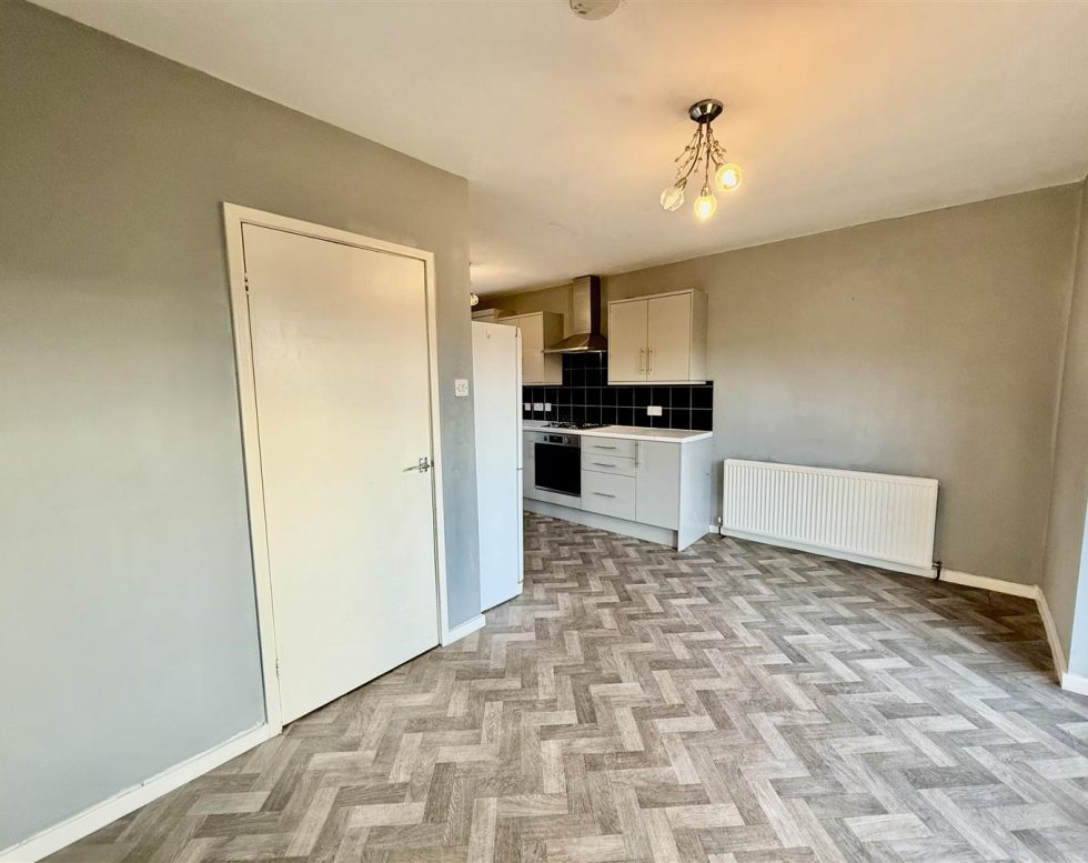 Lowbiggin, Newcastle Upon Tyne