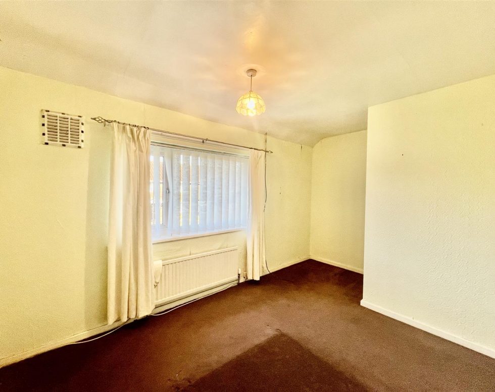 Etal Lane, Newcastle Upon Tyne