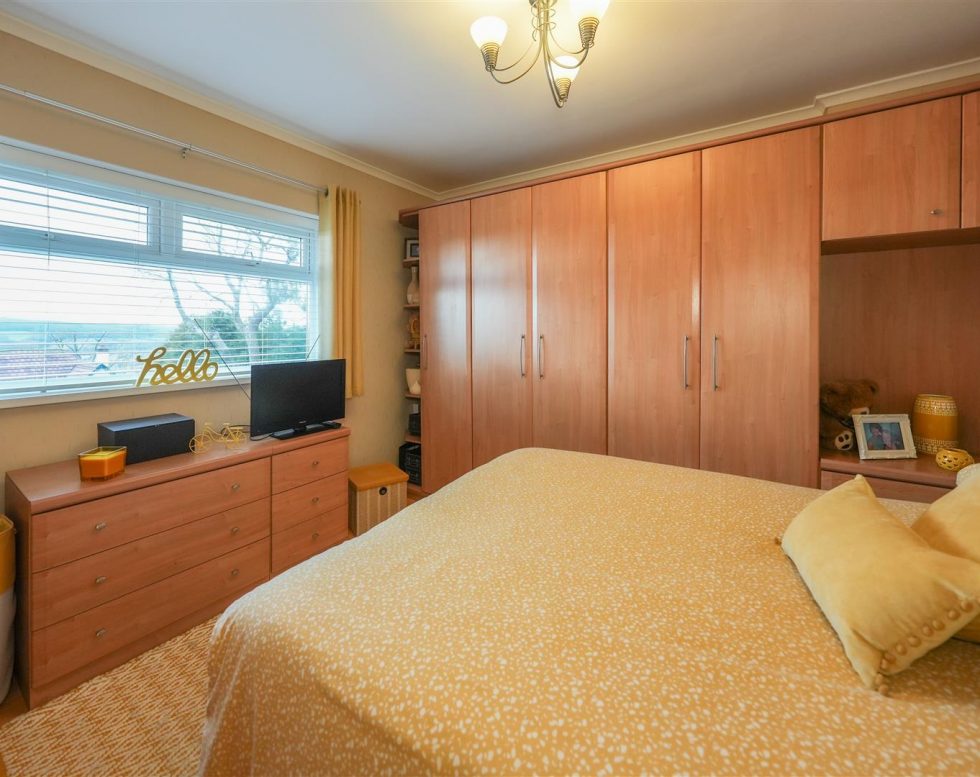 Dovedale Gardens, Low Fell, Gateshead