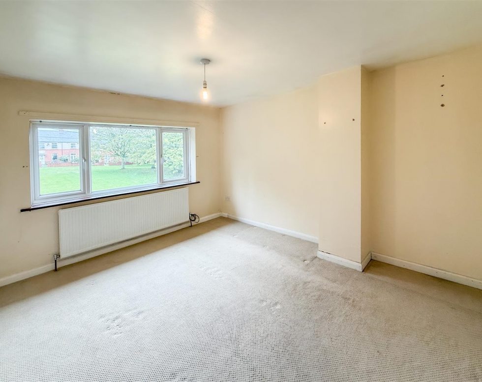 Gardiner Square, Kibblesworth