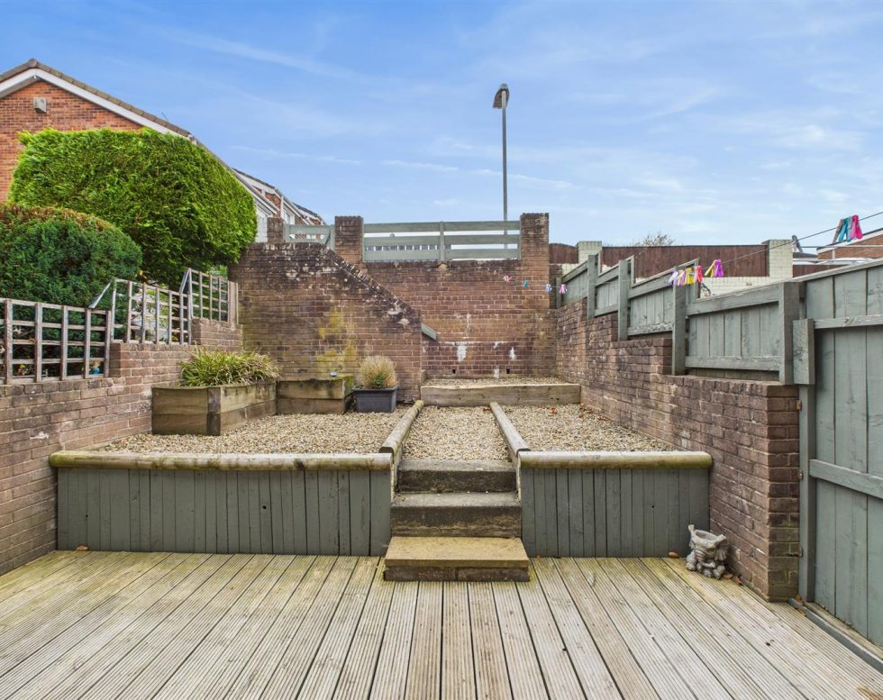 Coanwood Way, Sunniside, Newcastle Upon Tyne