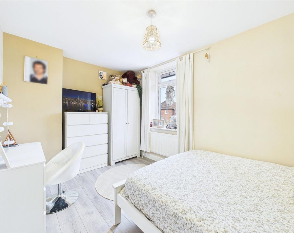 Thornygarth, Gateshead