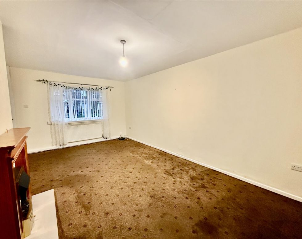 Etal Lane, Newcastle Upon Tyne