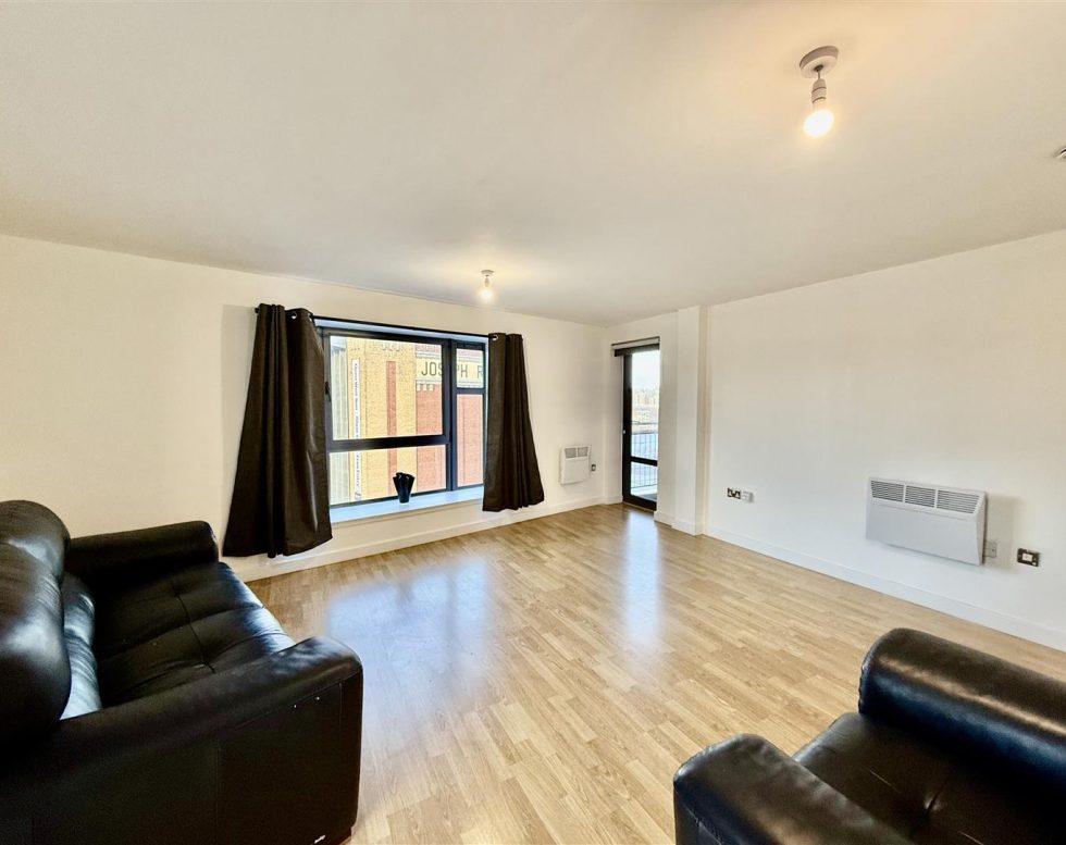 Baltic Quay, Mill Road, Gateshead