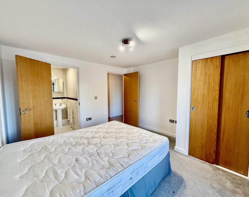 Baltic Quay, Mill Road, Gateshead