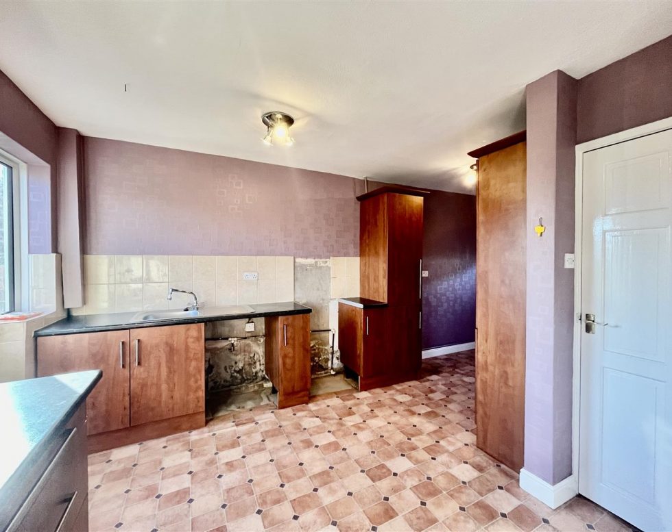 Etal Lane, Newcastle Upon Tyne