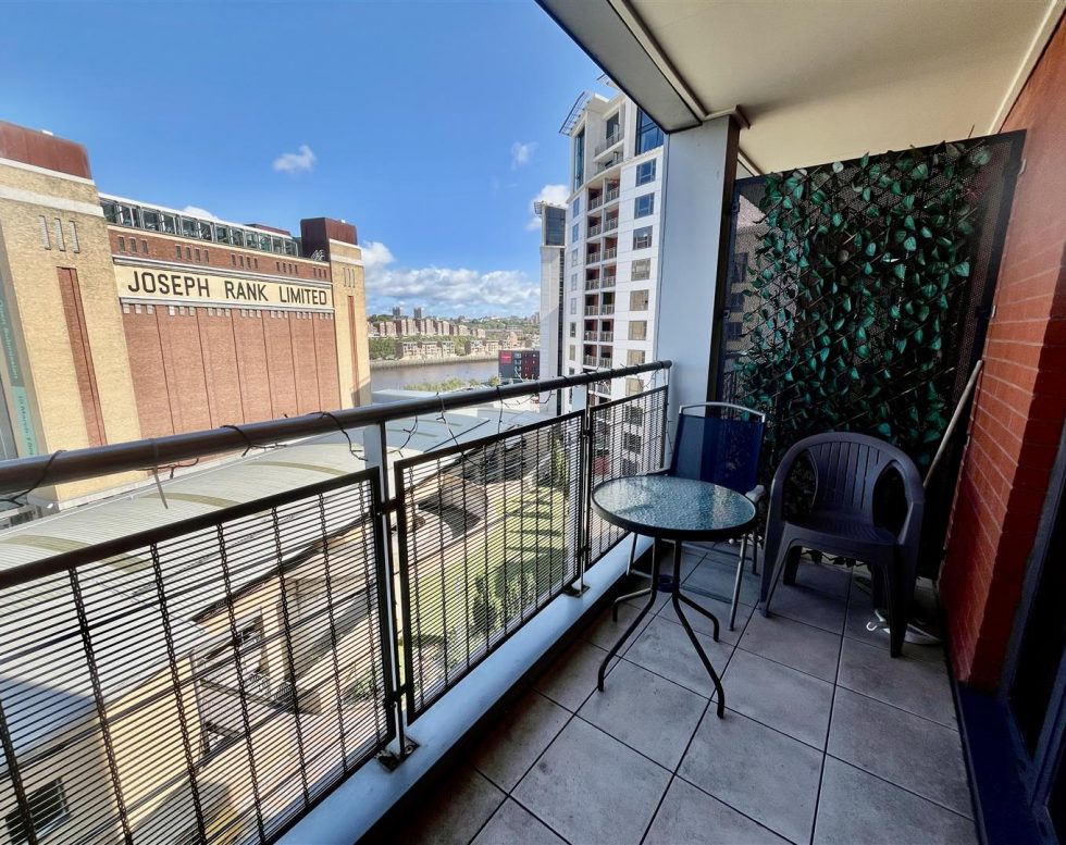 Baltic Quay, Mill Road, Gateshead