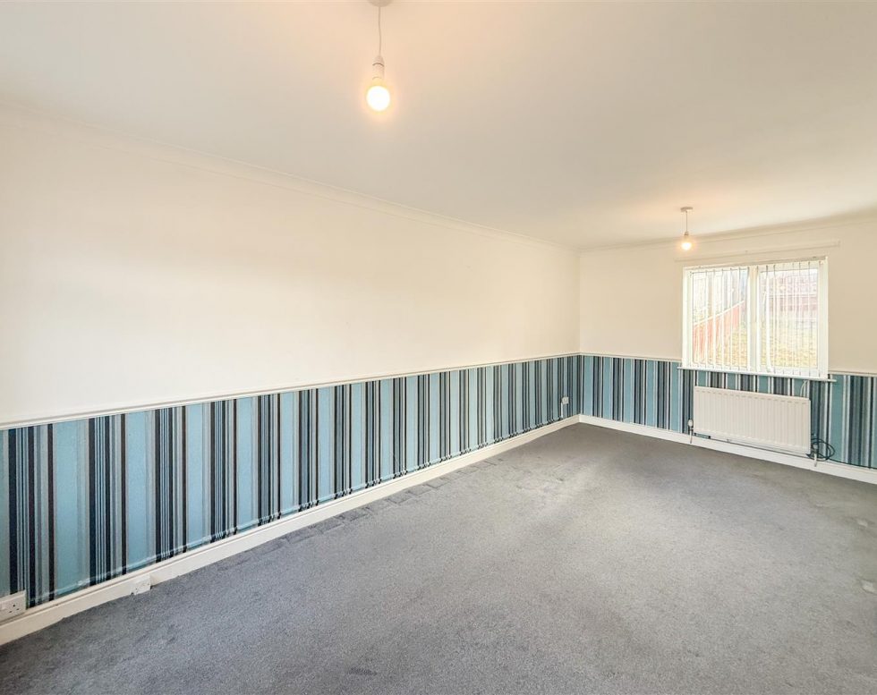 Stargate Gardens, Wrekenton, Gateshead