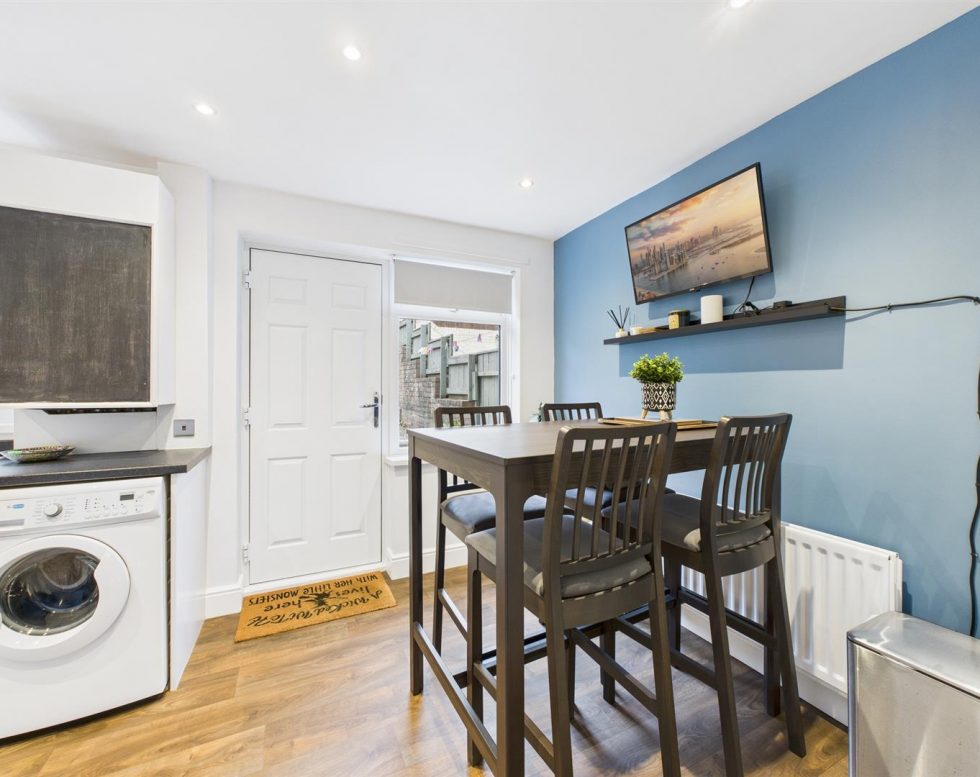 Coanwood Way, Sunniside, Newcastle Upon Tyne