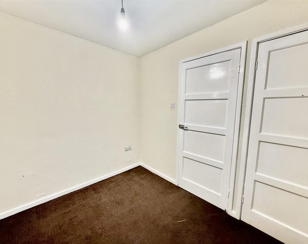 Etal Lane, Newcastle Upon Tyne