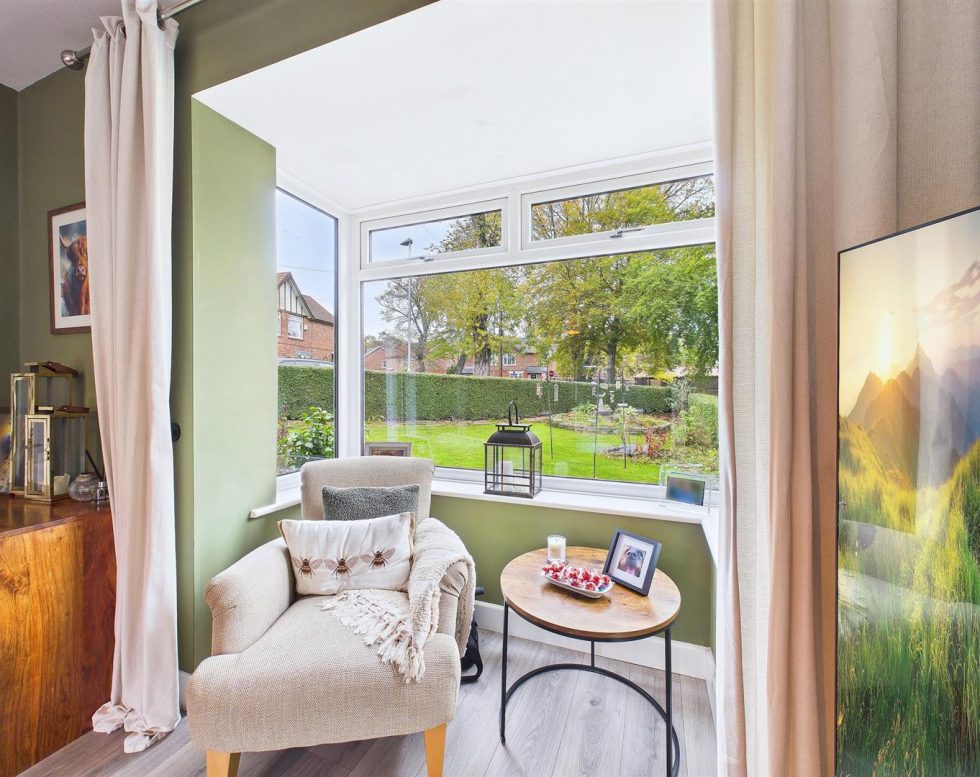 Thornygarth, Gateshead