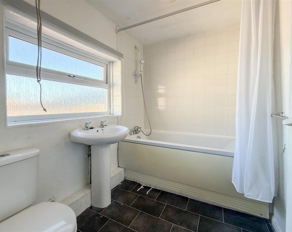 Moore street, Felling, Gateshead