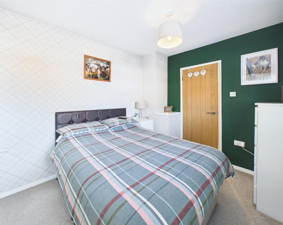 Meresyde, Leam Lane, Gateshead