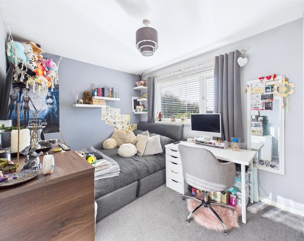 Meresyde, Leam Lane, Gateshead