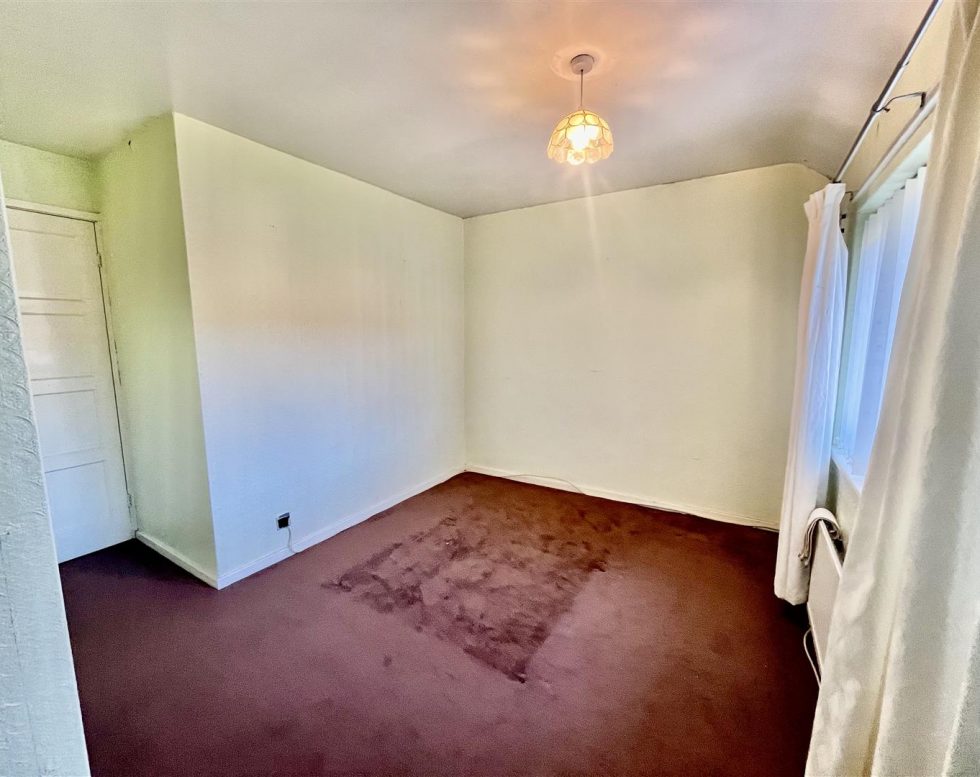 Etal Lane, Newcastle Upon Tyne