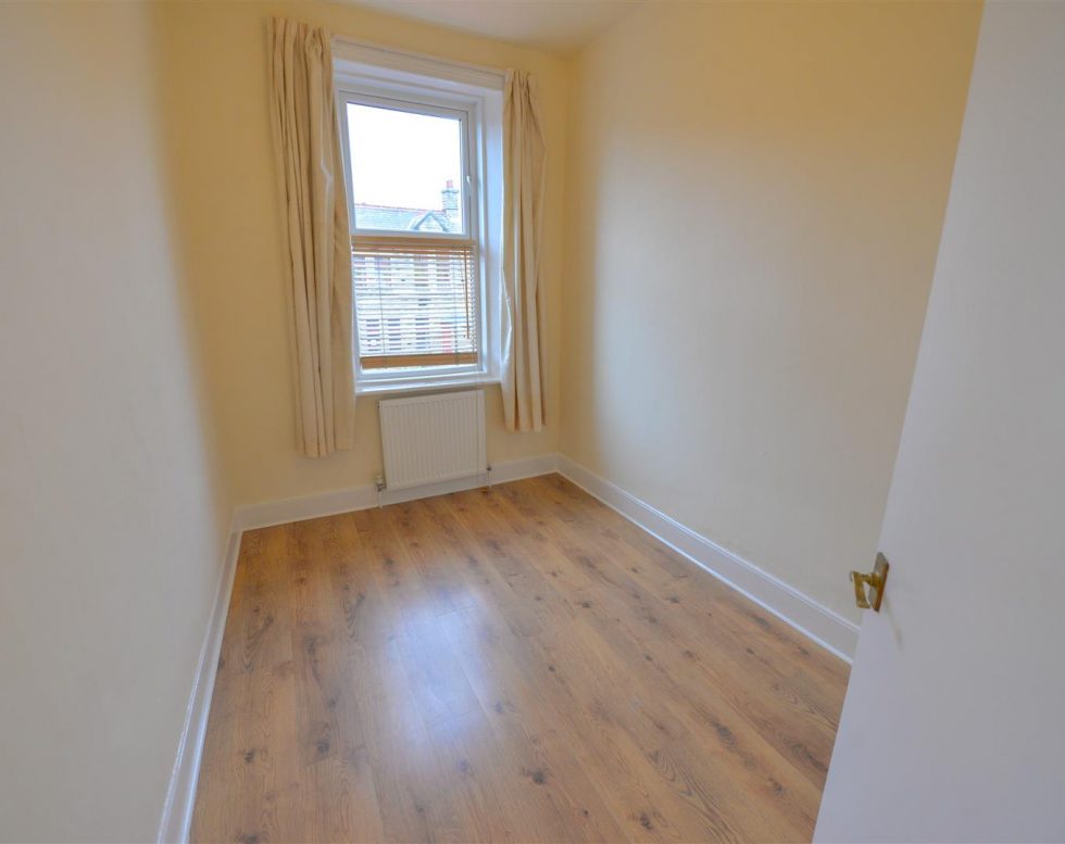 Chandos Street, Gateshead