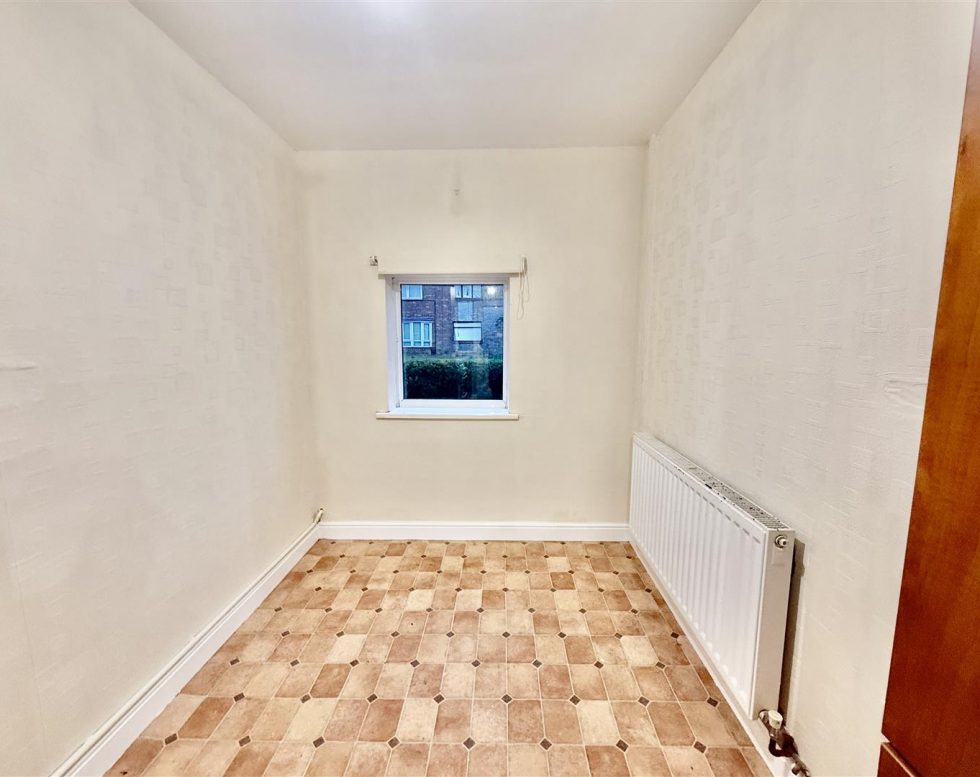 Etal Lane, Newcastle Upon Tyne