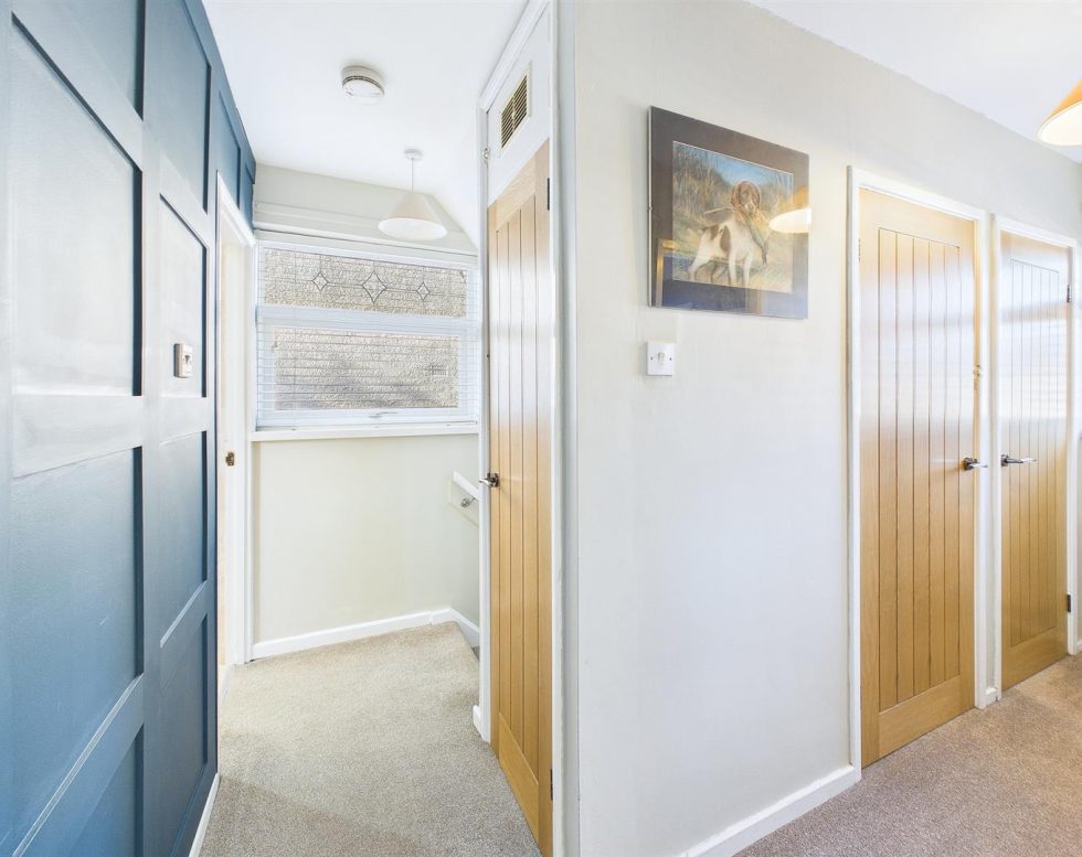 Meresyde, Leam Lane, Gateshead