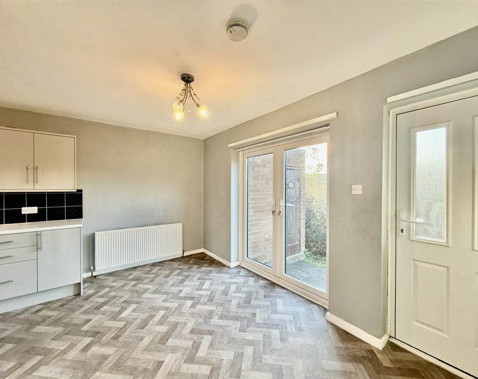 Lowbiggin, Newcastle Upon Tyne