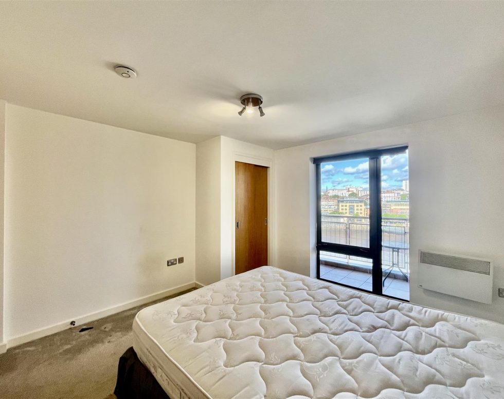 Baltic Quay, Mill Road, Gateshead