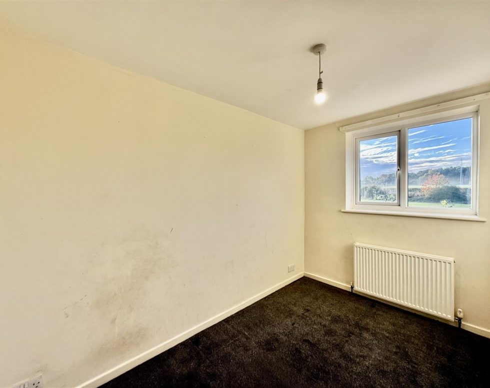 Lowbiggin, Newcastle Upon Tyne