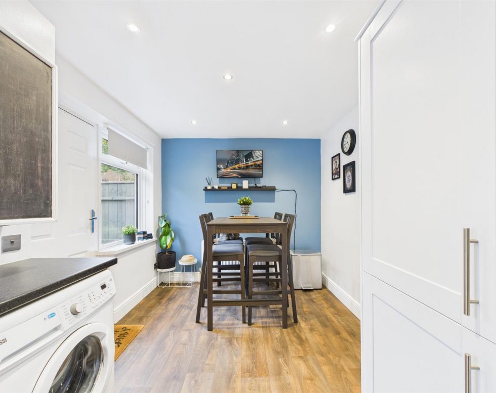 Coanwood Way, Sunniside, Newcastle Upon Tyne