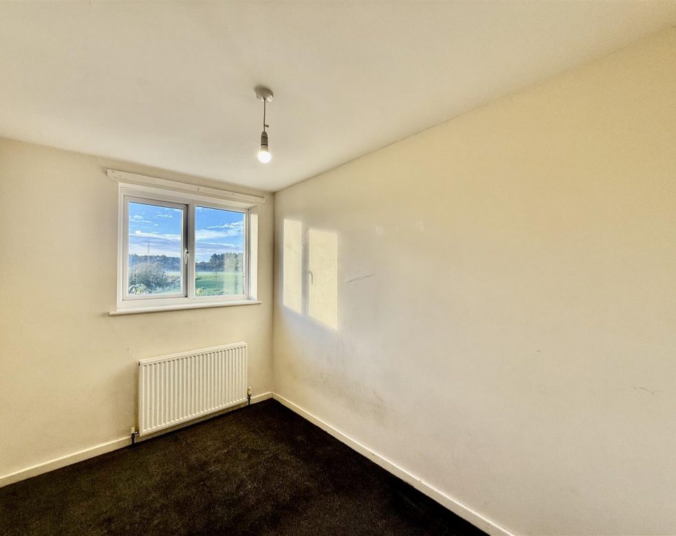 Lowbiggin, Newcastle Upon Tyne