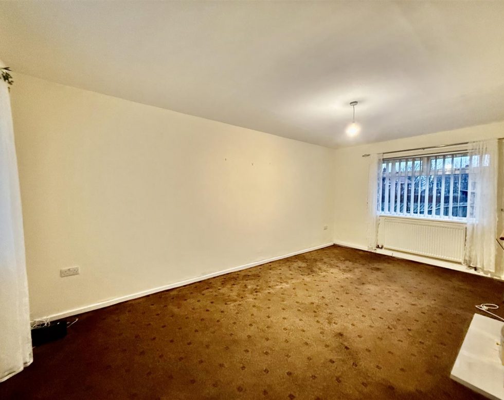 Etal Lane, Newcastle Upon Tyne