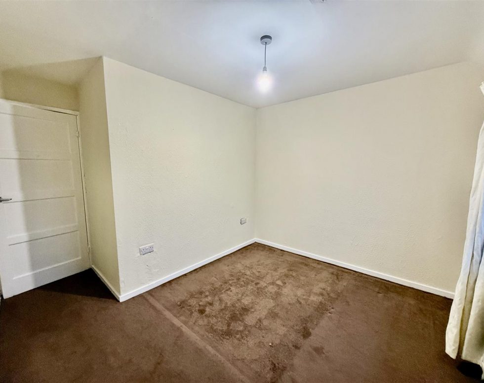 Etal Lane, Newcastle Upon Tyne