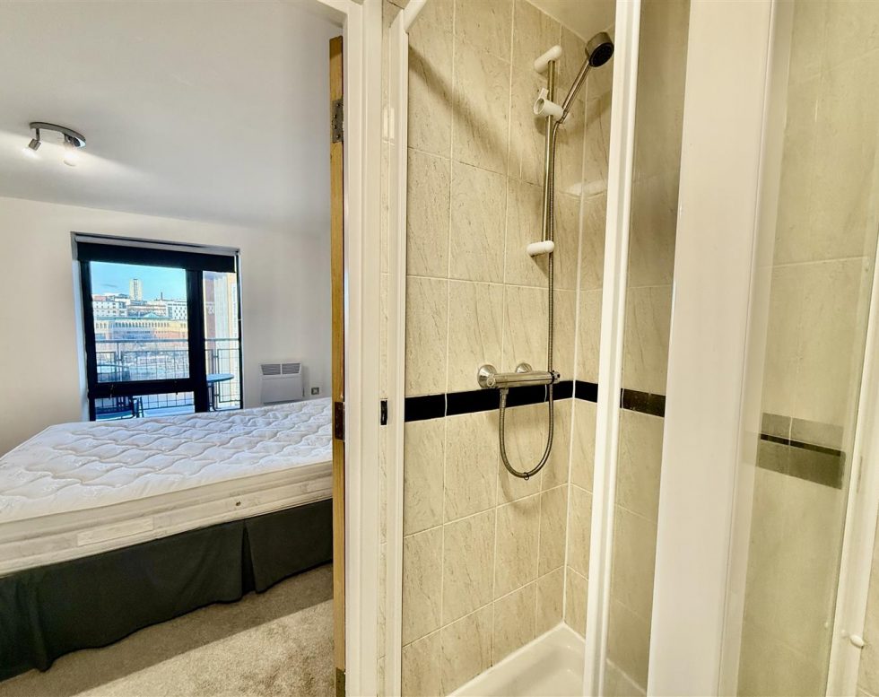 Baltic Quay, Mill Road, Gateshead