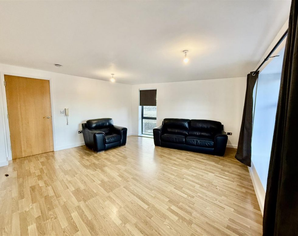 Baltic Quay, Mill Road, Gateshead