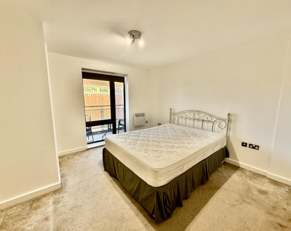 Baltic Quay, Mill Road, Gateshead